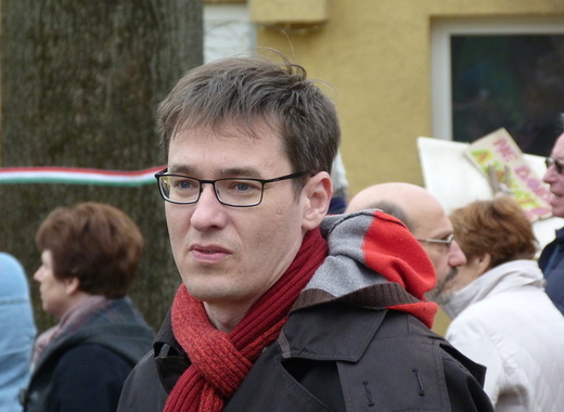 Medium kar%c3%a1csony gergely 2016.03.28