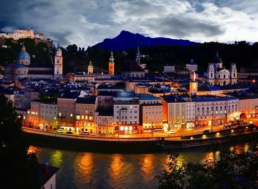 Medium salzburg 1756367 1920