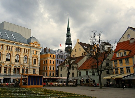 Medium riga 1380164 1280