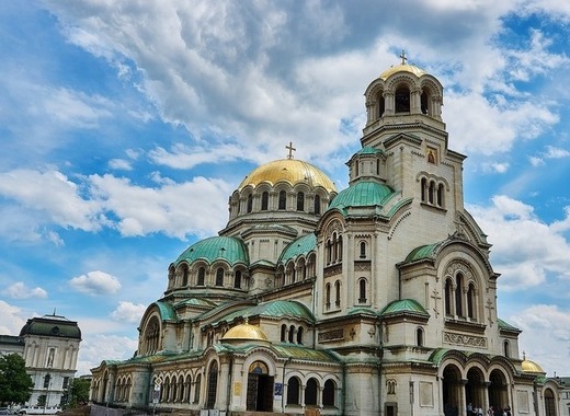 https://www.themayor.eu/uploads/image/cropped_main/3773/medium_sofia-2400016_1920.jpg?1572446715