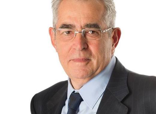 Medium jean marc pujol on facebook