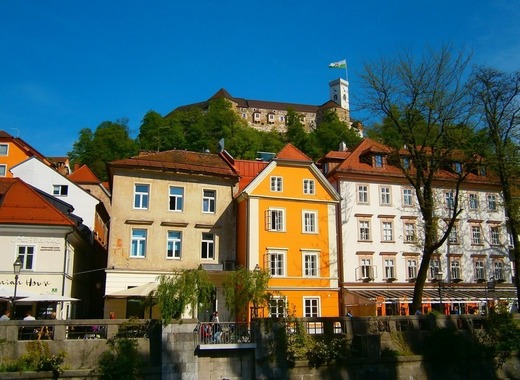 Medium ljubljana 1628629 1280