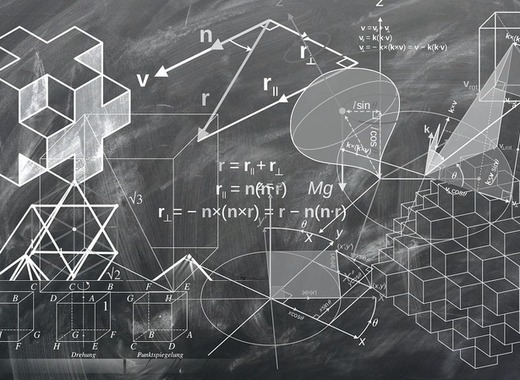 Medium geometry 1023846 1280