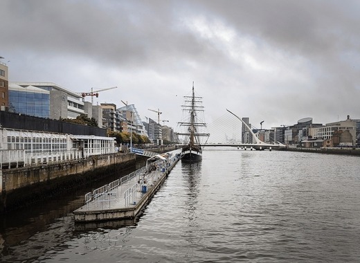 Medium dublin 4603885 1920