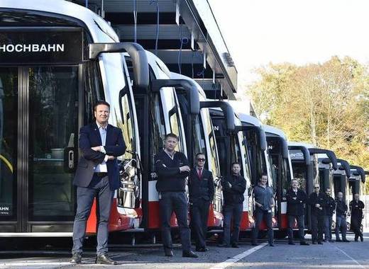 Medium hamburger hochbahn ag ubndjsu.jpg.thumb