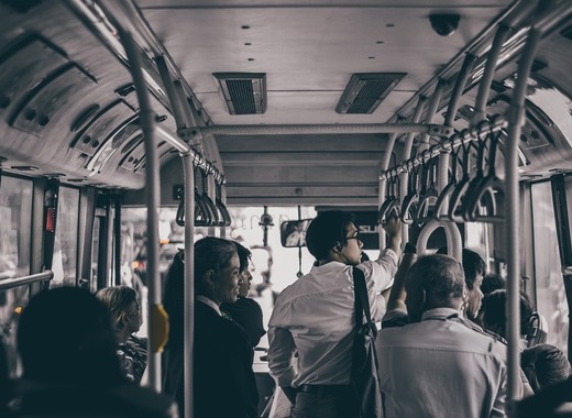 Medium bus 3654122 1280