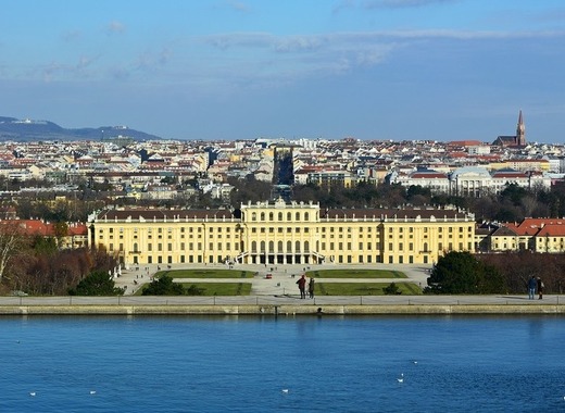 Medium vienna 3203348 1280
