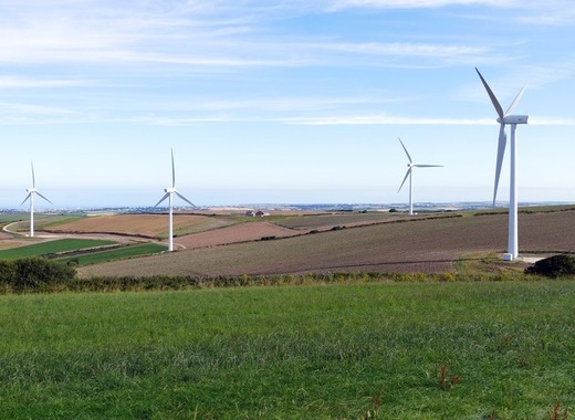 Medium wind 1599495 1920