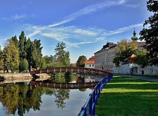 Medium czech budejovice 112165 1920