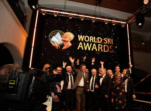 Medium val thorens world s best ski resort 2019