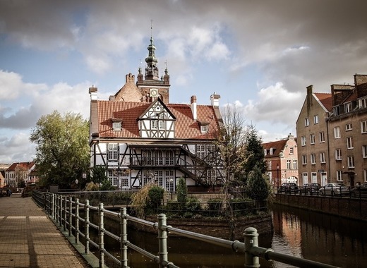 Medium gdansk 3779874 1920