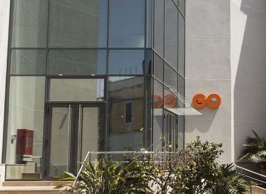 Medium 05302016 go head office img 3269