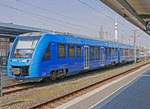 Medium hydrogen 4113119 1920