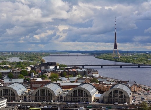 Medium riga 1631159 1280