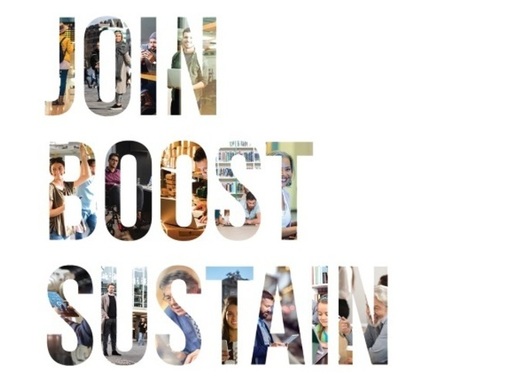 Medium eu instagram boost 1