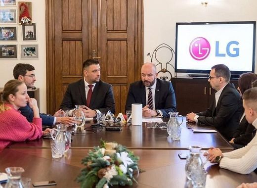 Medium wroclaw lg