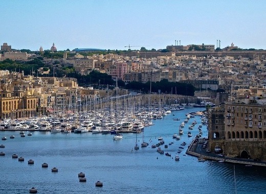 Medium malta 485321 1280