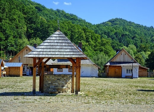 Medium sanok 1003109 1920