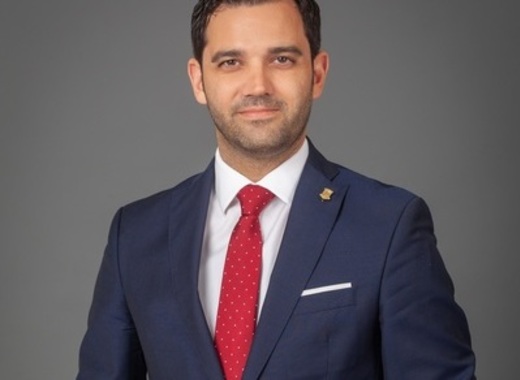 Medium juan antonio sagredo