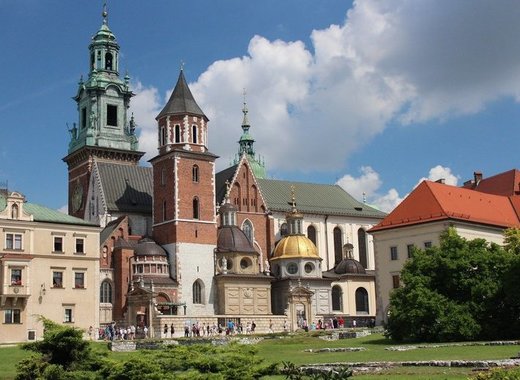 Medium poland 1024071 1920