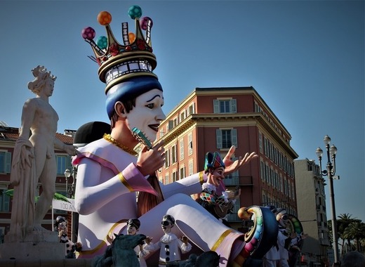 Medium carnival 4149283 1920