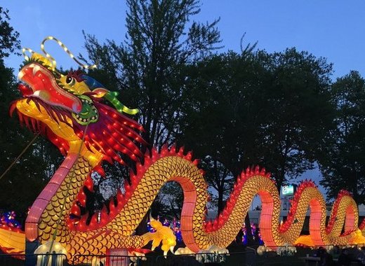 Medium chinese new year 2214734 1920