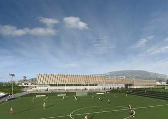 Thumb samuel beckett phase 2 pitches