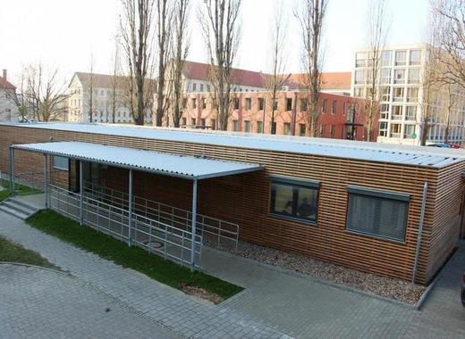 Medium winter homes for the homeless in the city of potsdam markus klier potsdam.de