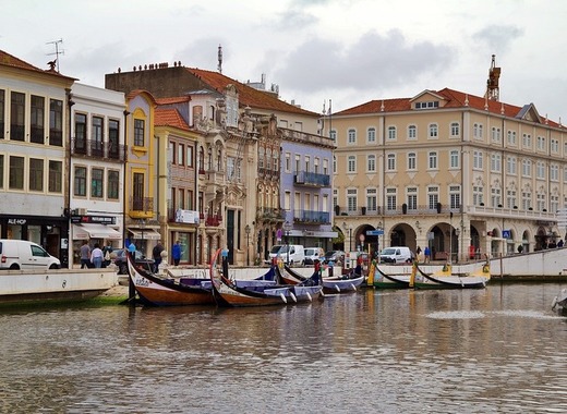 Medium portugal 4472106 1920