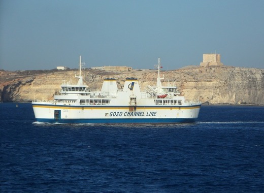 Medium ferry 116645 1920