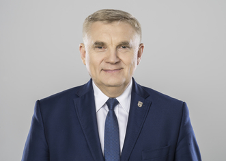 Thumb zdjeciabialystok.pl dsc3449