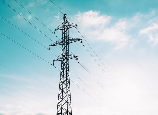 Medium cable 1868352 1920