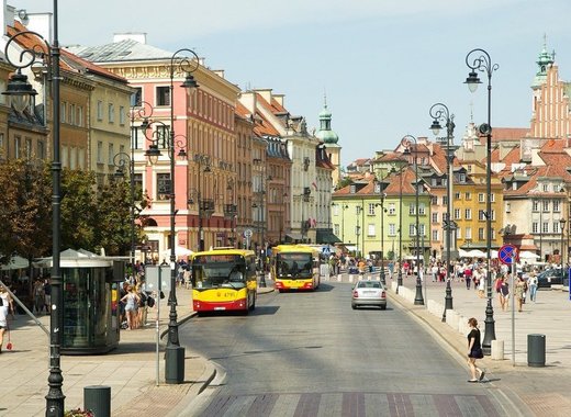 Medium poland 910497 1920