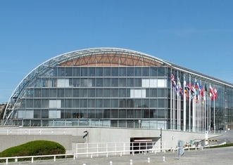 Thumb europ%c3%a4ische investitionsbank