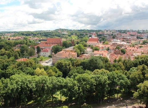 Medium vilnius 1570459 1920