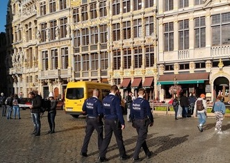 Thumb img 20181008 103729