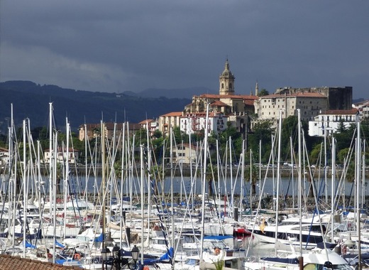 Medium basque country 3590079 1920