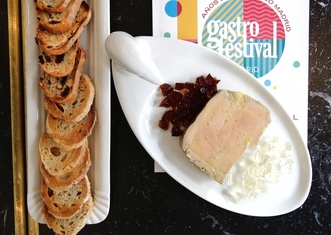 Thumb recomienda cristinaoria  5 