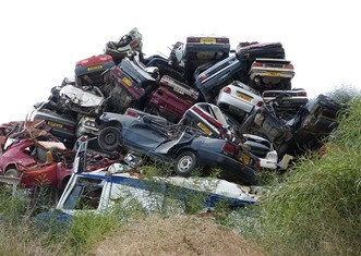 Thumb cars cemetry 183249 1920