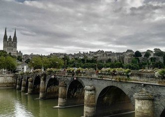 Thumb 28939082616 cdbe2becfe k