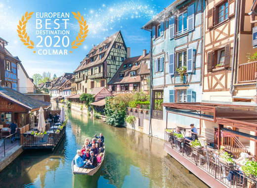 Medium colmar european best destinationh 2020