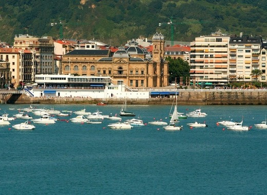 Medium san sebastian 2700408 1920