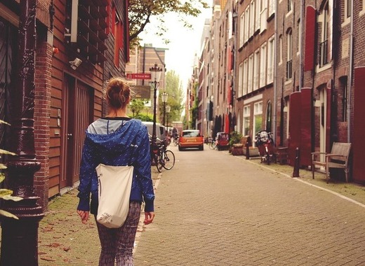 Medium amsterdam 954381 1920