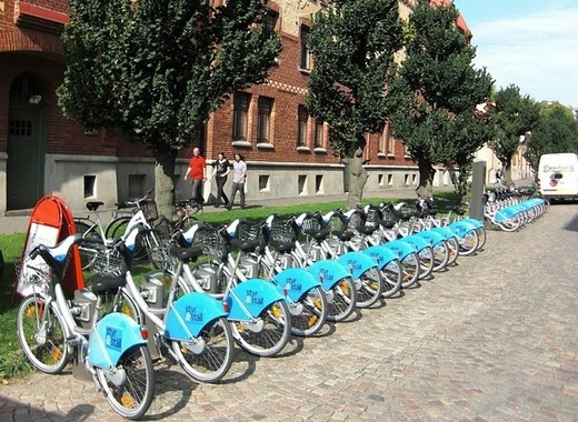Medium bicycle rental 444920 1280