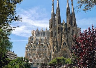 Thumb sagrada familia 552084 1920