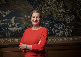 Thumb burg penn te strake 42