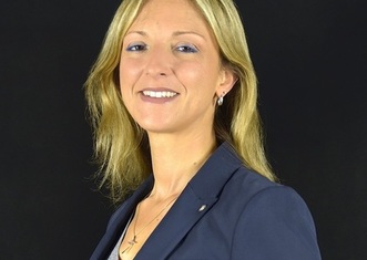 Thumb aude lagarde maire de drancy