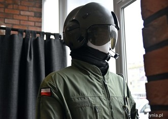 Thumb military boutique in gdynia