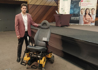 Thumb %d0%98%d0%bd%d0%b2%d0%b0%d0%bb%d0%b8%d0%b4%d0%bd%d0%b0 %d0%ba%d0%be%d0%bb%d0%b8%d1%87%d0%ba%d0%b0 %d0%b7%d0%b0 %d1%81%d1%82%d1%8a%d0%bb%d0%b1%d0%b8