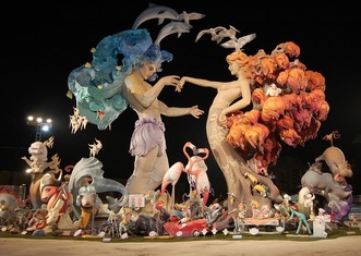 Thumb valencia 89570 1280